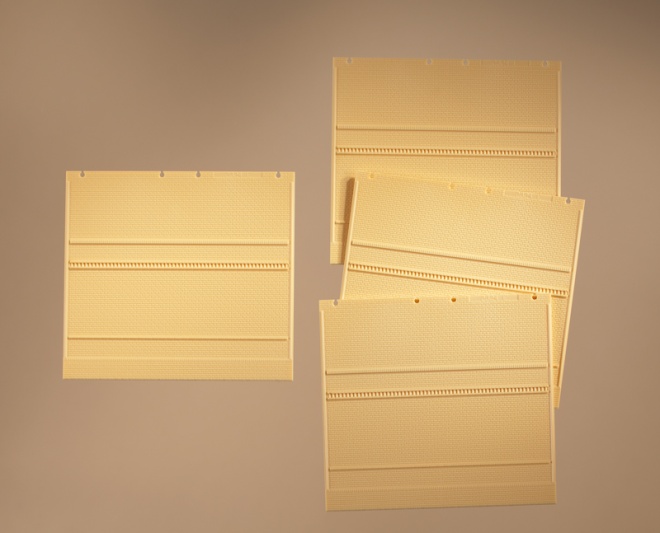 Walls 2324E yellow<br /><a href='images/pictures/Auhagen/80613_fond.jpg' target='_blank'>Full size image</a>